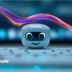 Beyond Basic Chat: Crafting Intelligent AI Chatbots for Enhanced Customer Experience