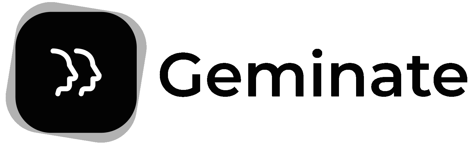 Geminate