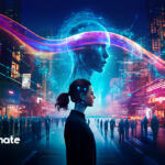 AI in 2024: The Path to Emotional Intelligence and Context-Aware Interactions