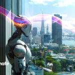 The Ethics of Automation: How Far Should We Let Robots Go?