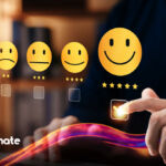 The State of Generative AI in 2026: Trends, Tools, and Transformative Use Cases (From the Geminate AI Lens)