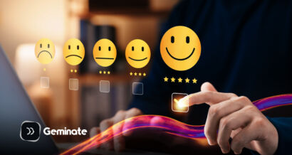 The State of Generative AI in 2026: Trends, Tools, and Transformative Use Cases