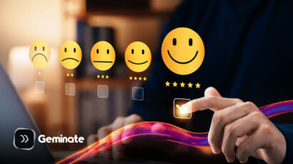 The State of Generative AI in 2026: Trends, Tools, and Transformative Use Cases