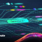 How AI Is Powering Personalized Customer Experiences in 2026 (and Why “Personal” Finally Means Something)