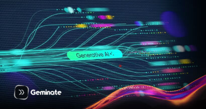 How AI Is Powering Personalized Customer Experiences in 2026