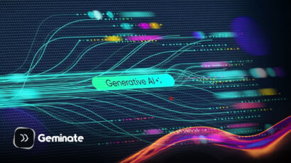 How AI Is Powering Personalized Customer Experiences in 2026